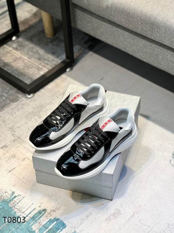 Prada sz38-44 h1153